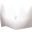 _______WHITE price logo