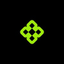 _______WOOD price logo