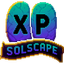 _______XP price logo