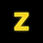 _______Z price logo