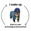 _______ZCAT price logo