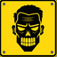 _______ZOMBIE price logo