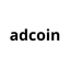 ______AD price logo