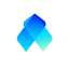 ______AEON price logo