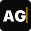______AG price logo