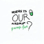 ______AIRDROP price logo