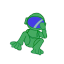 ______APX