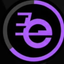 ______B price logo