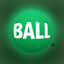 ______BALL price logo