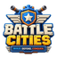 ______BAT price logo