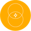 ______BCC price logo