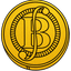 ______BERRY price logo