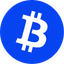 ______BFX price logo