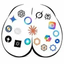 ______BI price logo
