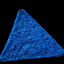 ______BLUECHIP price logo