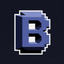 ______BLX price logo