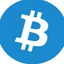 ______BM price logo