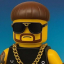 ______BOSS price logo