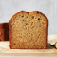 ______BREAD price logo