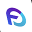 ______BT price logo
