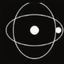 ______BTL price logo