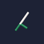 ______BTN price logo