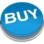 ______BUY price logo