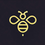 Logo Hive AI