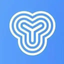 ______CHAR price logo