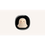______CHARM price logo