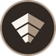 ______CHIP price logo