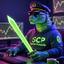 ______CP price logo