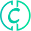 ______CRN price logo