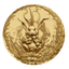 ______CRX price logo