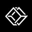 ______CUBE price logo