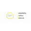 ______CUM price logo