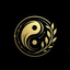 ______DAO price logo