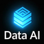 ______DATA price logo