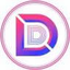 ______DEEP price logo