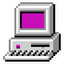 ______DEX price logo