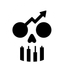 ______DGN price logo