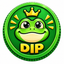 ______DIP price logo