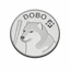 ______DOBO price logo