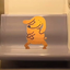 ______DOGGO price logo