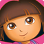 ______DORA price logo
