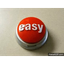 ______EASY price logo