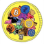 ______EVERYTHING price logo
