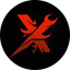______EXP price logo