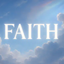 ______FAITH price logo