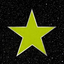 ______FAME price logo